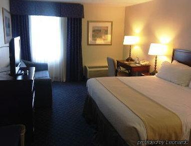 Wyndham Garden Capitol Near Fsu 3* Tallahassee